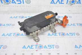 Chevrolet Volt 13-15 Electric Heater