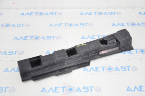 Threshold bracket left rear BMW 3 F30 12-18