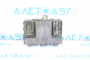 Underhood fuse box Ford Fusion mk5 13-20 2.5 broken mount