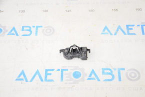 Nissan Rogue 17- Wheel Pressure Sensor