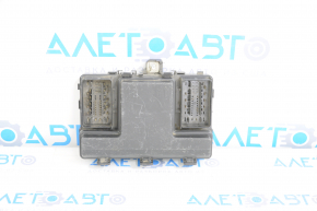 Underhood fuse box Ford Fusion mk5 13-20 2.0T