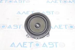Speaker rear left BMW 3 F30 12-18 HiFi broken fastener