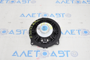 Speaker rear left BMW 3 F30 12-18 HiFi broken fastener