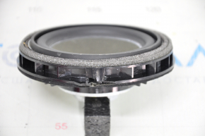 Speaker rear left BMW 3 F30 12-18 HiFi broken fastener