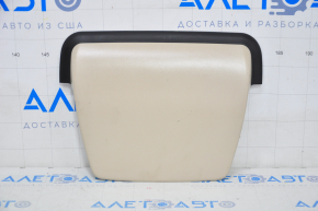 Brake light BMW 3 F30 12-18 beige
