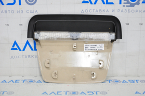 Brake light BMW 3 F30 12-18 beige