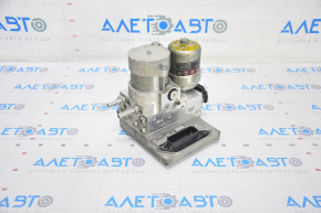 ABS ABS Chevrolet Volt 13-15