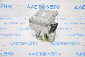 ABS ABS Chevrolet Volt 13-15