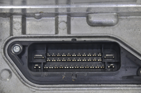 ABS ABS Chevrolet Volt 13-15