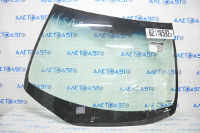 Windshield Lexus RX350 RX450h 10-15 sand