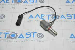 Oil pressure regulator Cadillac ATS 13- 2.0T