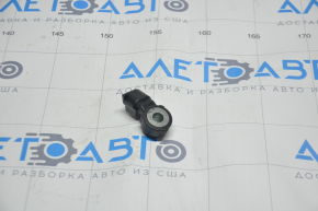 Knock Sensor Cadillac ATS 13- 2.0T