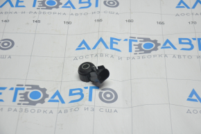 Knock Sensor Cadillac ATS 13- 2.0T