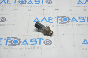 Oil pressure sensor Chrysler 200 15-17 2.4