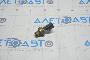 Oil pressure sensor Chrysler 200 15-17 2.4
