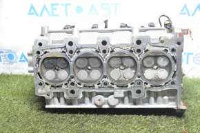 Cylinder head assembly Chrysler 200 15-17 2.4