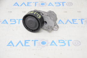 VW Jetta 19- 1.4T Drive Belt Tensioner Roller