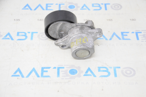 VW Jetta 19- 1.4T Drive Belt Tensioner Roller