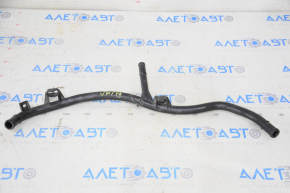 Engine cooling system pipe VW Jetta 19-