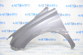 Front left wing Lexus RX350 RX450h 10-15 graphite 1H9