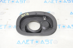 VW Jetta 19- Fuel Filler Door Seal