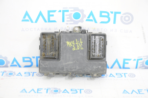 Underhood fuse box Ford Fusion mk5 13-20 2.0T broken fasteners