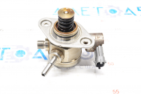 High pressure fuel pump TNVD Kia Optima 11-15 2.4