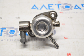 High pressure fuel pump TNVD Kia Optima 11-15 2.4