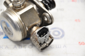 High pressure fuel pump TNVD Kia Optima 11-15 2.4
