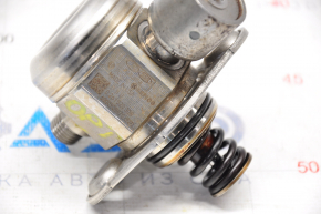 High pressure fuel pump TNVD Kia Optima 11-15 2.4
