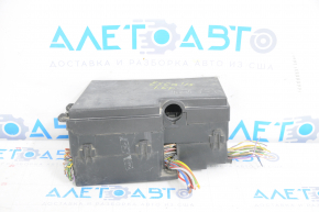 Underhood fuse box Ford Escape MK3 13-19 1.5, 1.6T