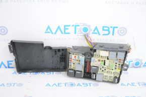 Underhood fuse box Ford Escape MK3 13-19 1.5, 1.6T