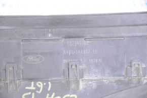 Underhood fuse box Ford Escape MK3 13-19 1.5, 1.6T