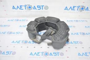 Carbon Canister Absorber VW Jetta 11-18 USA 1.4T 1.8T 2.0 2.5