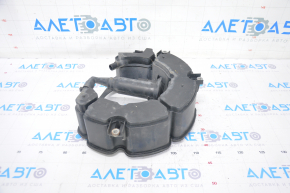 Carbon Canister Absorber VW Jetta 11-18 USA 1.4T 1.8T 2.0 2.5