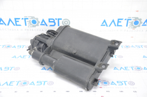 VW Tiguan 2018 charcoal canister