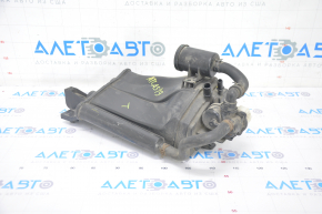 Canister with carbon absorber VW Atlas 18-25 2.0T, 3.6