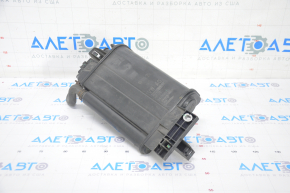 Canister with carbon absorber VW Atlas 18-25 2.0T, 3.6