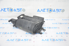 Carbon Canister Absorber Naked Acura TLX 15- FWD