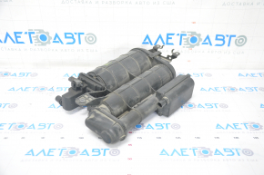 Carbon Canister Absorber Naked Acura TLX 15- FWD