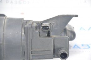 Carbon Canister Absorber Naked Acura TLX 15- FWD