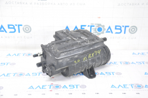 Carbon Canister Absorber Acura ILX 13-19