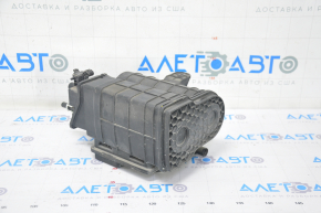 Carbon Canister Absorber Acura ILX 13-19