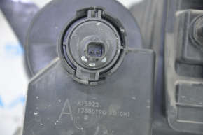 Carbon Canister Absorber Acura ILX 13-19