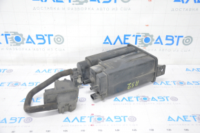 Nissan Pathfinder 13-15 Carbon Canister Absorber Assembly
