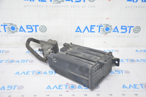 Nissan Pathfinder 13-15 Carbon Canister Absorber Assembly