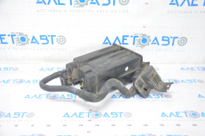 Carbon canister absorber assembly for Nissan Murano z52 15-21