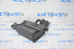 Carbon canister absorber assembly for Nissan Murano z52 15-21
