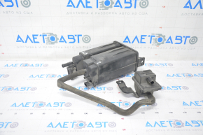 Carbon Canister Absorber Assembled Nissan Altima 13-18