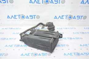 Carbon Canister Absorber Assembled Nissan Altima 13-18
